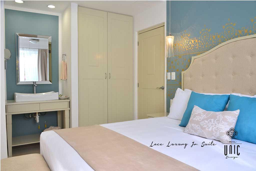 ยูนิค ดีไซน์ โฮเต็ล สำหรับผู้ใหญ่เท่านั้น Hotel ปลายาเดลการ์เมน ภายนอก รูปภาพ